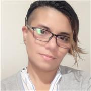 Clases de química general e inorgánica